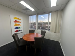 17 Flinders St, Wollongong for lease Interior Photo- Image 2 of 3