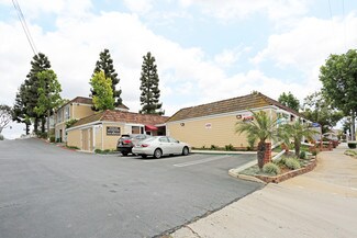 More details for 4848 Lakeview Ave, Yorba Linda, CA - Office for Lease