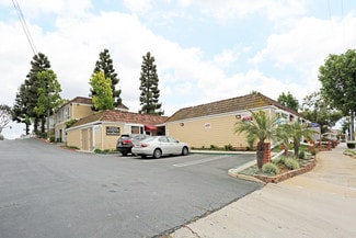 More details for 4848 Lakeview Ave, Yorba Linda, CA - Office for Lease