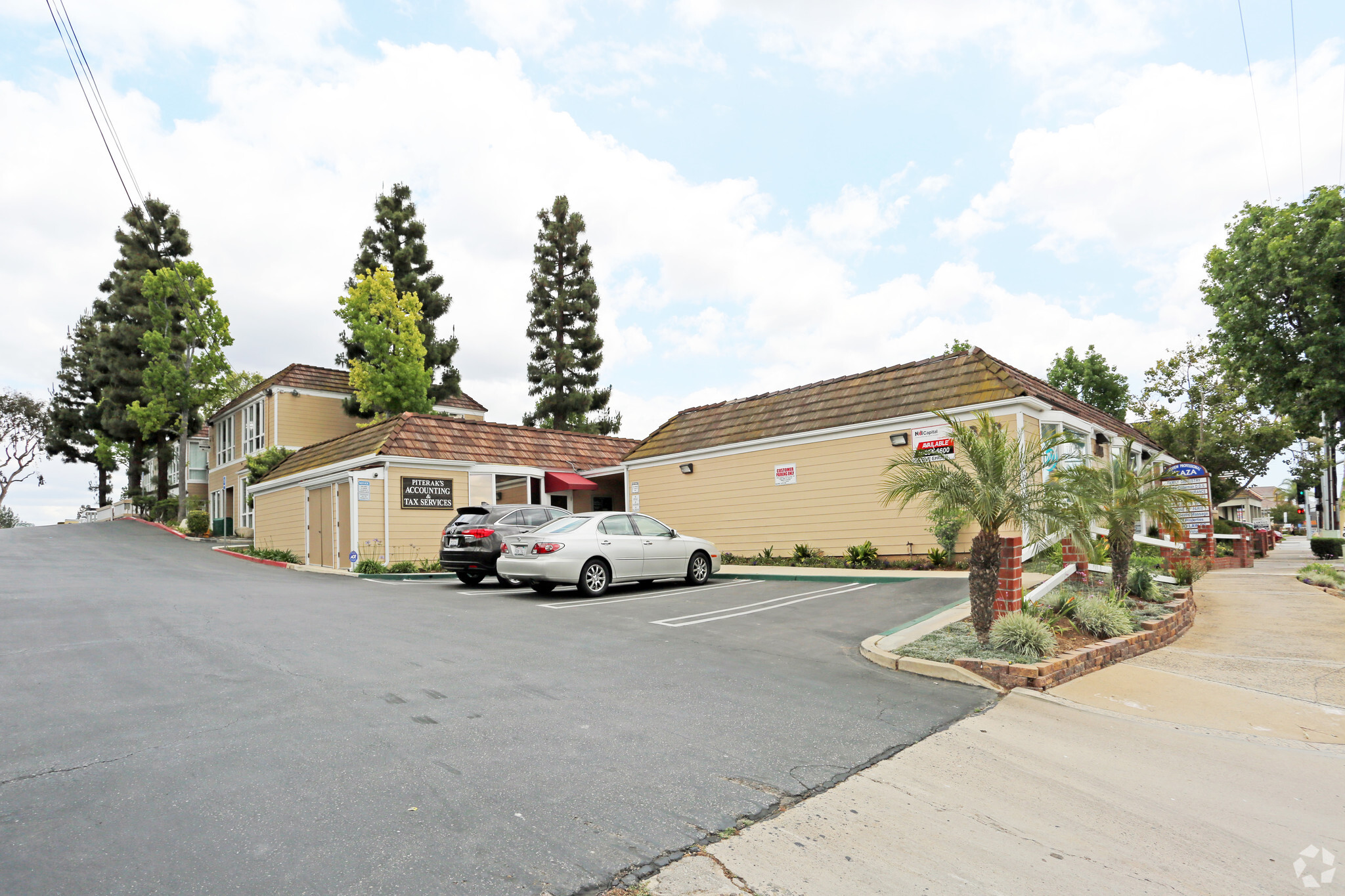 4848 Lakeview Ave, Yorba Linda, CA for sale Primary Photo- Image 1 of 1