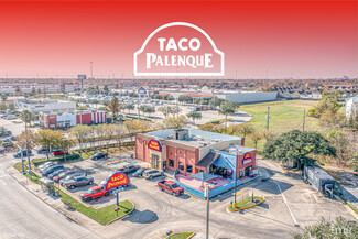 Plus de détails pour 3000 Woodridge Dr, Houston, TX - Vente au détail à vendre