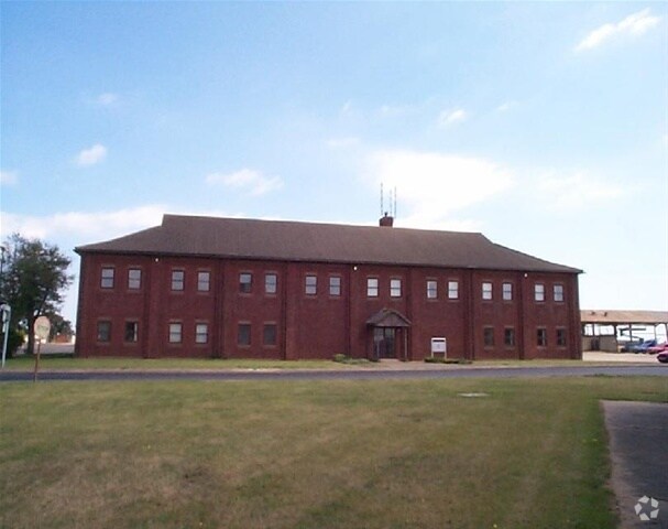 Rendlesham, Woodbridge à louer - Photo principale - Image 1 de 1