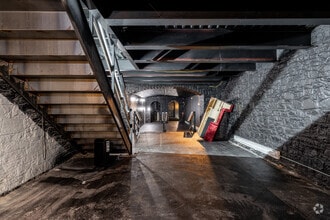 54 Crosby St, New York, NY à louer Photo intérieure- Image 1 de 5