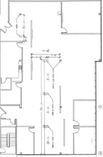 100 W Old Wilson Bridge Rd, Worthington, OH for lease Interior Photo- Image 1 of 1