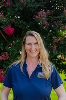 Kirsten Bailitz