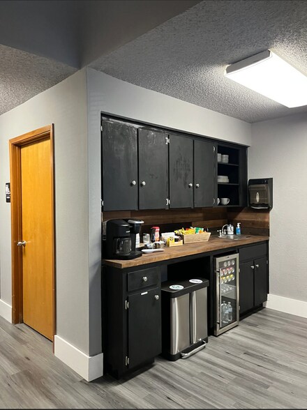 115 Warden Ln, San Marcos, TX à louer - Photo intérieure - Image 3 de 4