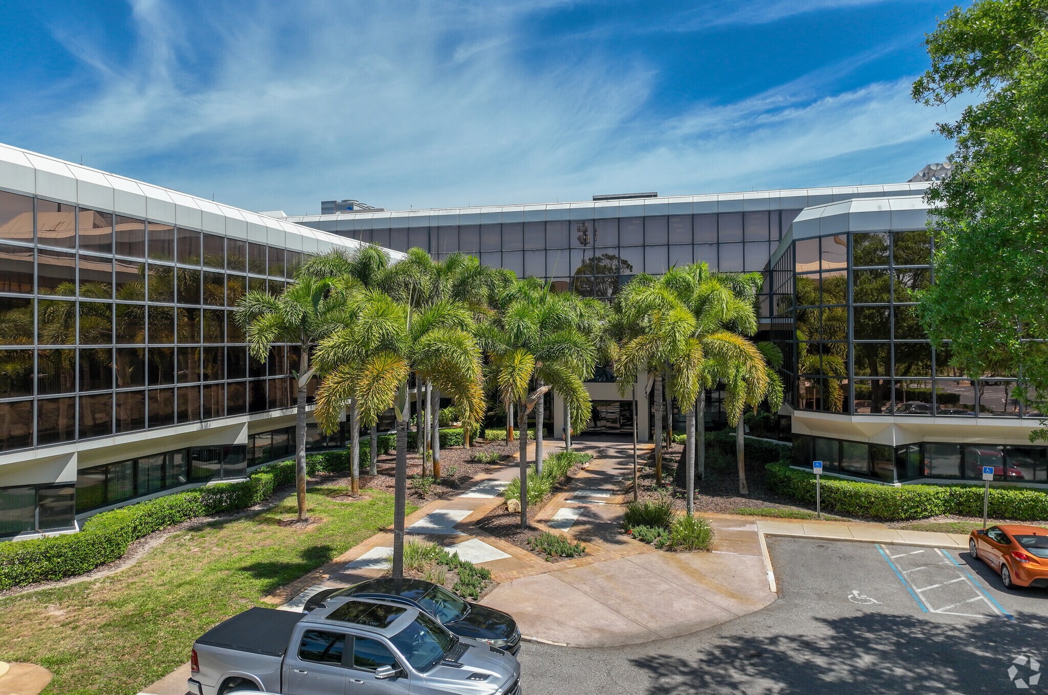 2600 Lake Lucien Dr, Maitland, FL for lease Building Photo- Image 1 of 30