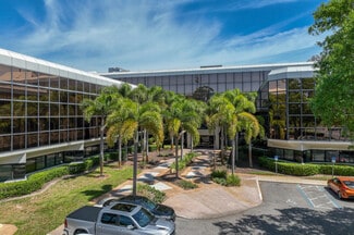 Plus de détails pour 2600 Lake Lucien Dr, Maitland, FL - Bureau à louer