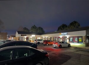 32 Foxcroft Rd, Naperville, IL à louer Photo intérieure- Image 1 de 9