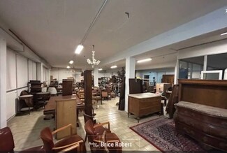 More details for Flex for Lease