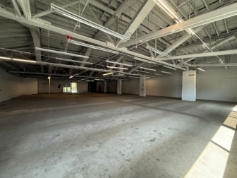 221 Main St, Stoneham, MA for lease - Interior Photo - Image 2 of 5