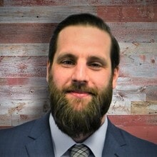 John Olszewski