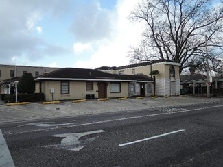 More details for 3202-3204 W Metairie Ave S, Metairie, LA - Office for Lease