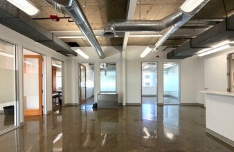400 S Beverly Dr, Beverly Hills, CA for lease Interior Photo- Image 2 of 7