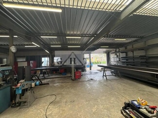 More details for Industrial for Sale