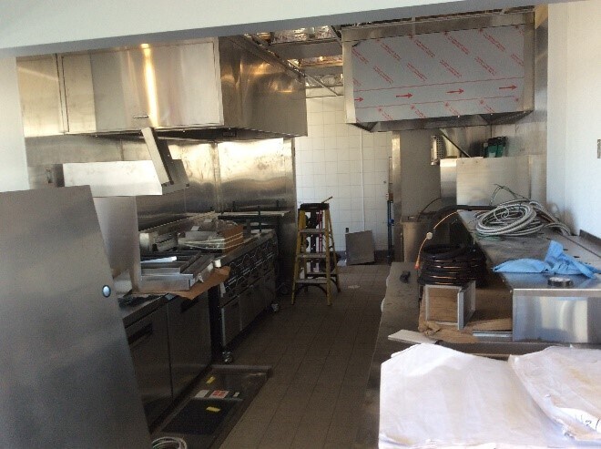 1501 N Broad St, Tazewell, TN à vendre - Photo du bâtiment - Image 2 de 55