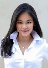 Hattie Chou