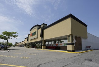 More details for 1088-1791 Old Country Rd, Riverhead, NY - Retail for Lease