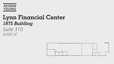 1905 NW Corporate Blvd, Boca Raton, FL for lease - Commercial Listing Video