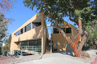 More details for 2900 4th Ave, San Diego, CA - Office for Lease