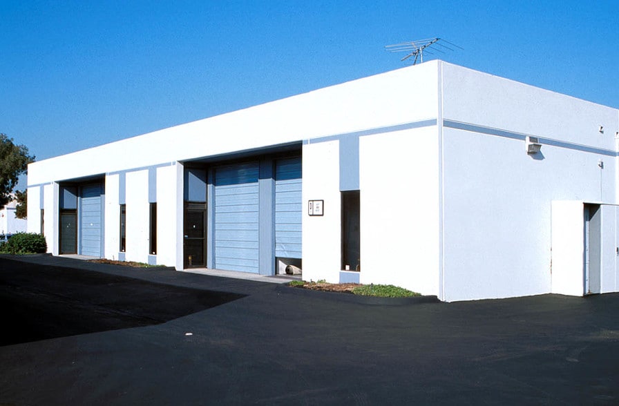280 Trousdale Dr, Chula Vista, CA à louer - Autre - Image 2 de 10