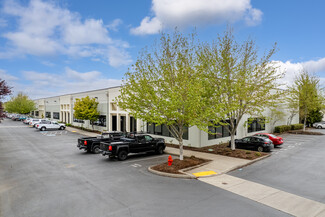 More details for 3004-3044 NE 181st Ave, Portland, OR - Industrial for Lease