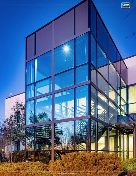 1100 Investment Blvd, El Dorado Hills, CA for sale - Building Photo - Image 3 of 15