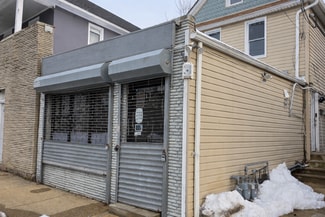 More details for 1227 Asbury Ave, Asbury Park, NJ - Office/Retail for Lease