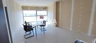 More details for Office for Lease
