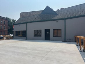 958 N California Ave, Chicago, IL for lease Building Photo- Image 2 of 5