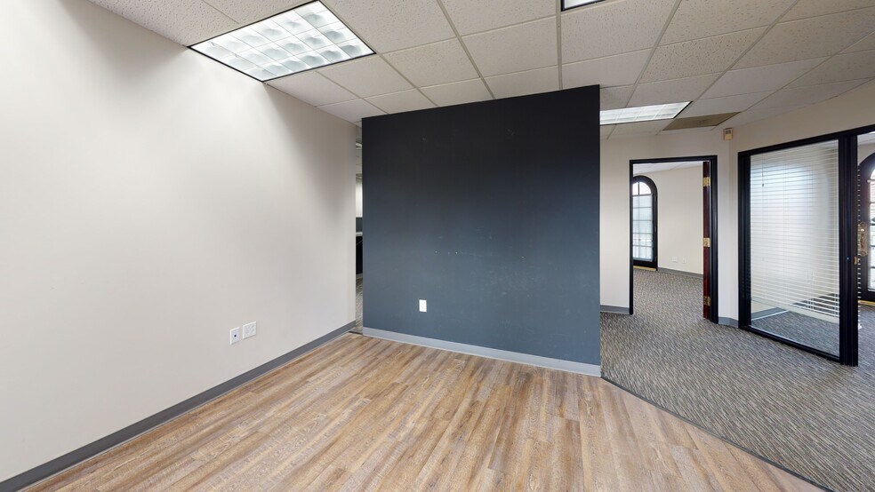 8220 N Hayden Rd, Scottsdale, AZ à louer - Numérisation 3D de Matterport - Image 2 de 23