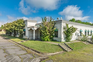 More details for 3811 Kimwell Dr, Winston-Salem, NC - Industrial for Sale