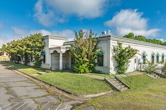 Plus de détails pour 3811 Kimwell Dr, Winston-Salem, NC - Industriel à vendre