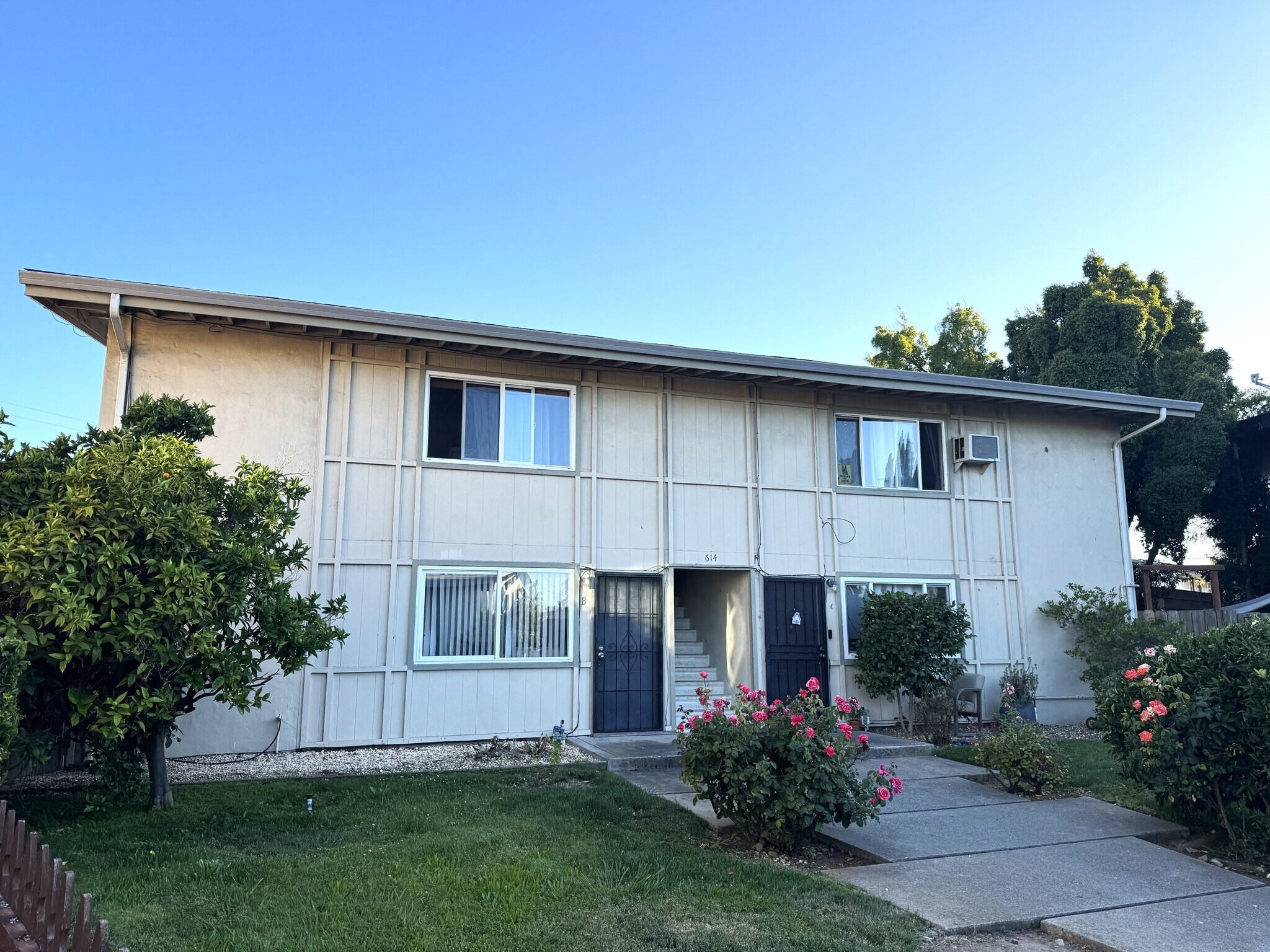 614 Beta Ct, Campbell, CA à vendre Photo du bâtiment- Image 1 de 1