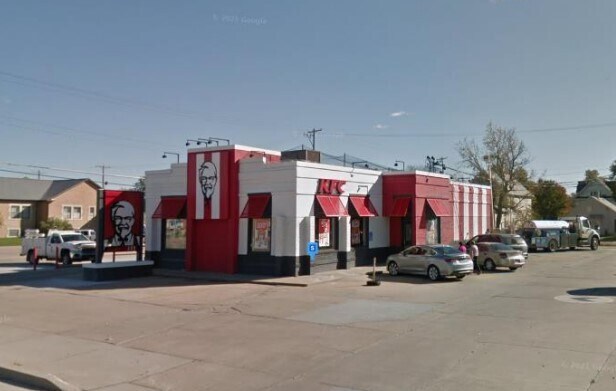 217 E 25th St, Kearney, NE for sale Primary Photo- Image 1 of 1