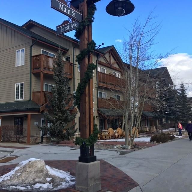 101 E Main St, Frisco, CO for lease Other- Image 1 of 11