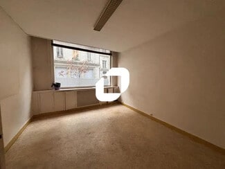 More details for 15 Rue Du Garet, Lyon - Office, Industrial for Lease