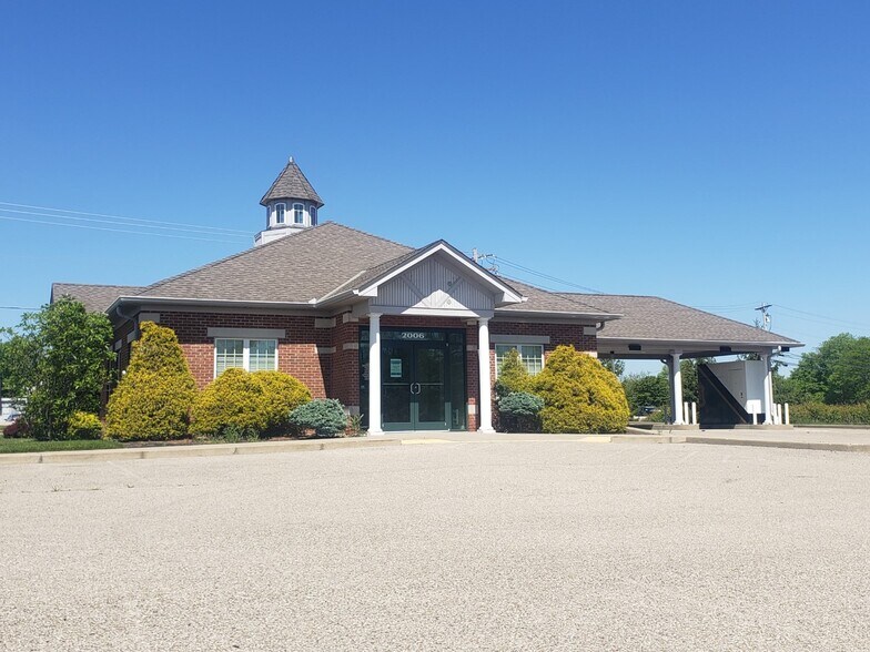 2006 Patriot Way, Independence, KY à vendre - Photo principale - Image 1 de 6