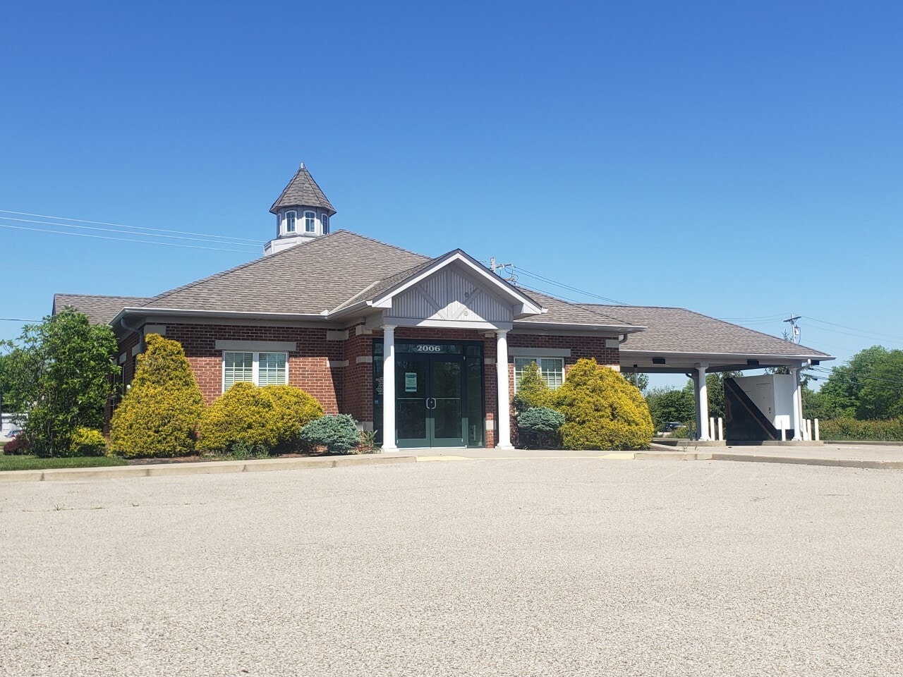 2006 Patriot Way, Independence, KY for sale Primary Photo- Image 1 of 7