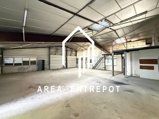 More details for Flex for Lease