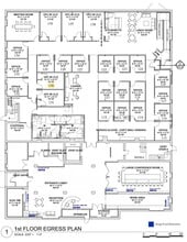 900 Sarah St, Pittsburgh, PA à louer Photo intérieure- Image 2 de 2