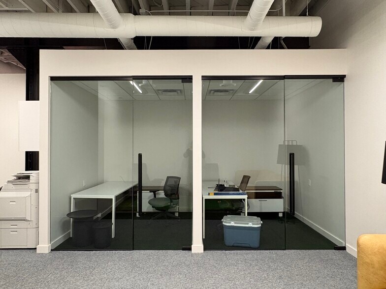 2 W 1st St, Duluth, MN à vendre - Photo du bâtiment - Image 2 de 66