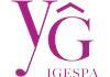Igespa gestion