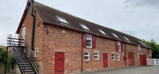 More details for Saighton, Chester - Office for Lease