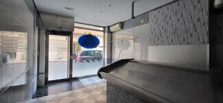 Plus de détails pour Calle de Joaquín María Jalón, 15, Valladolid - Commerce de détail à louer