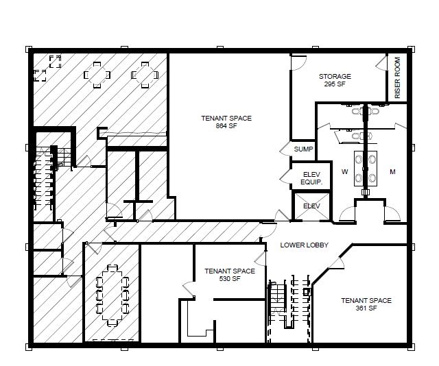 1250 Highway 15 S, Hutchinson, MN for lease - Building Photo - Image 3 of 11