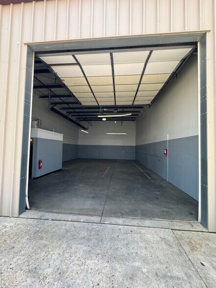 3772 Puritan Way, Erie, CO à vendre - Photo intérieure - Image 3 de 15