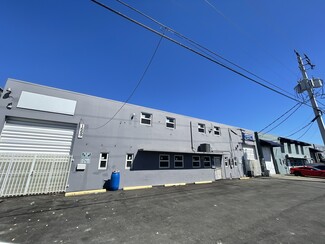 Plus de détails pour 1665-1667 W 33rd Pl, Hialeah, FL - Industriel/Logistique à louer