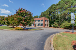 3625 Hutchinson Rd, Cumming GA - Commercial Real Estate