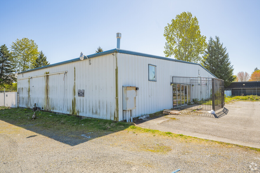 926 Auburn Way N, Auburn, WA à vendre - Photo du b timent - Image 3 de 6